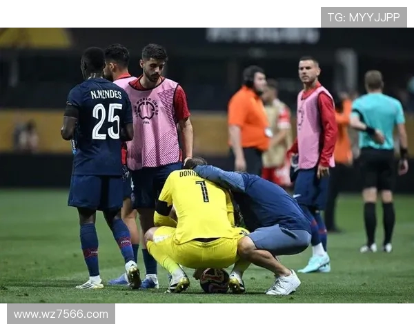 穆西亚拉表示将专注康复调整节奏力争以百分百状态重返赛场