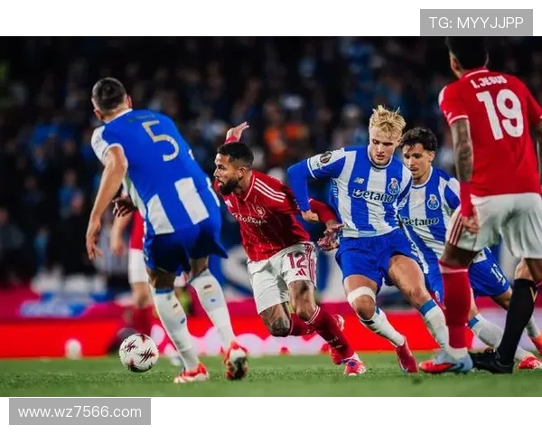 道格拉斯路易斯伤退打击状态买断条款执行前景更加渺茫