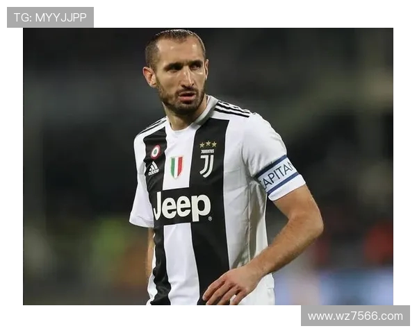 基耶利尼高度评价奥托利尼 接近成为尤文体育总监一职 基耶利尼高度评价奥托利尼 接近成为尤文体育总监一职