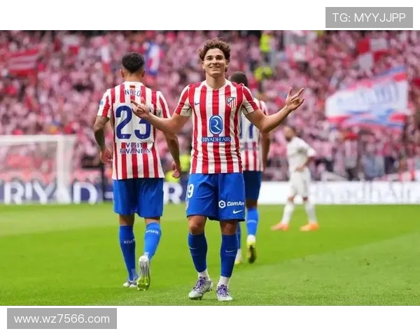 阿隆索谈球队失利：本场与输给马竞的比赛有本质不同