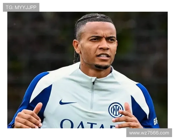 阿坎吉解释与比塞克换位原因黄牌影响显著齐沃执教理念逐步凸显