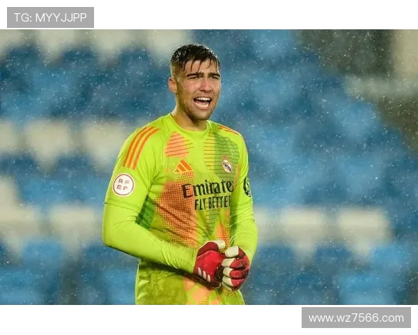 特瓦斯回应库尔图瓦言论称皇马球员只会指责黑幕问题