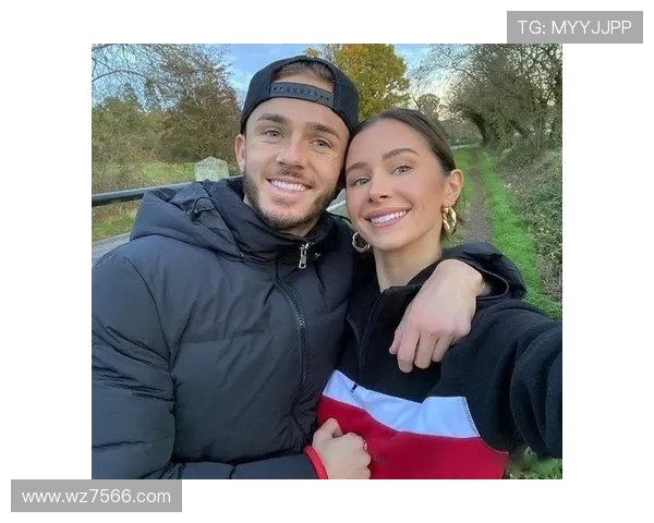 麦迪逊女友再添一对双胞胎 五口之家迎来五个宝贝孩子