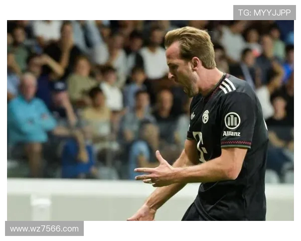 埃贝尔点评雅克松国家德比表现积极却因运气欠佳未能更为闪耀出色