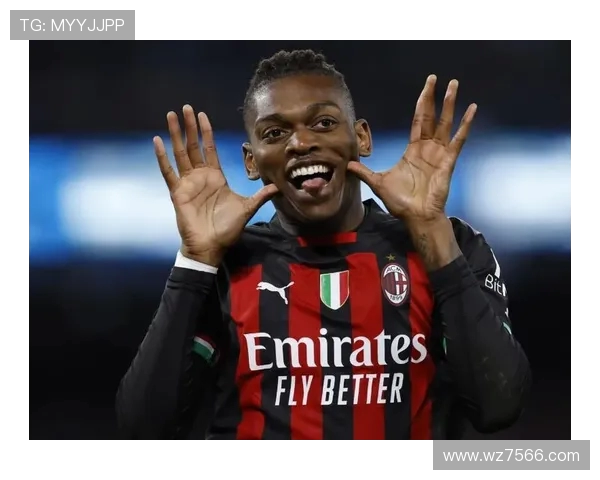 聚焦维尼修斯与姆巴佩禁区统治力全面揭示五大联赛进攻强者风采