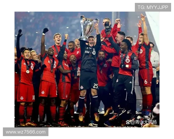 阿莱格里直言球队失误频仍但仍肯定球员拼搏精神称比赛表现精彩