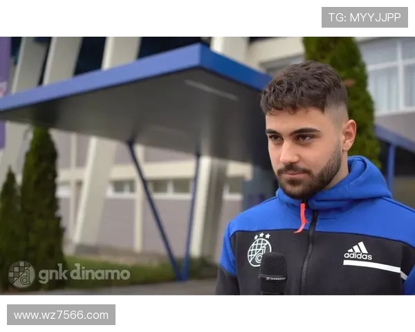 格瓦迪奥尔自述曾想弃足投篮初到英格兰因害羞努力适应成长路旅程 格瓦迪奥尔自述曾想弃足投篮初到英格兰因害羞努力适应成长路旅程