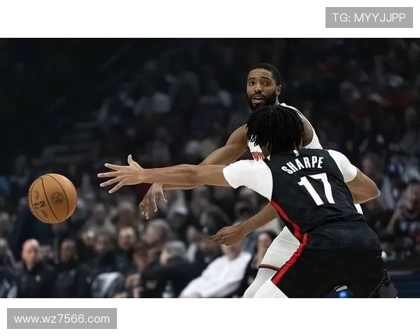 原创跌宕起伏！开拓者末节狂追21分上演惊天逆转却遭绝杀