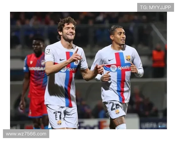 迪马称瓦诺利待佛罗伦萨定夺热那亚或以德罗西为建队核心新赛季布局