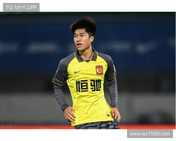 陈肇钧：国安回归工体后表现超预期 但今日表现令我有些失望