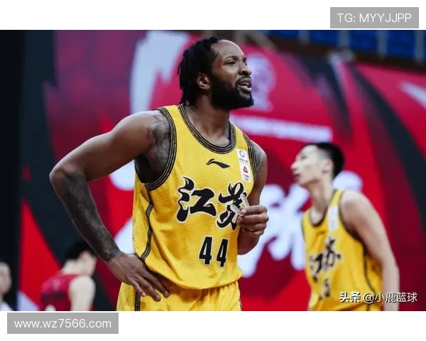 原创山西男篮官宣：杰伦·诺威尔、乔治·康迪特欢迎两位新外援加盟