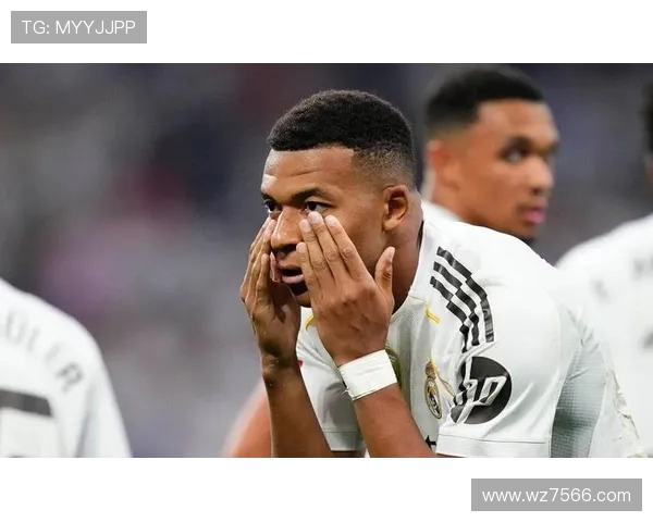 马卡：皇马近期比赛陷入混乱，阿隆索面临未完成的建队挑战