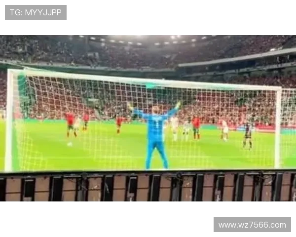 鲁本内维斯马赫雷斯等嘲讽C罗绝杀点球引发争议舆论风波