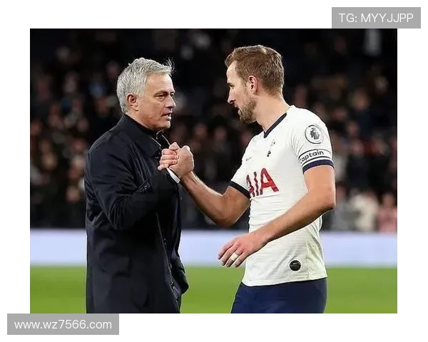 斯图里奇：蓝军阵容太年轻了，他们需要有“老大哥”稳住局面