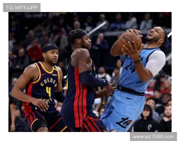 原创勇士胜鹈鹕！巴特勒小佩顿统治级，库明加喜忧参半，格林+2将狂铁