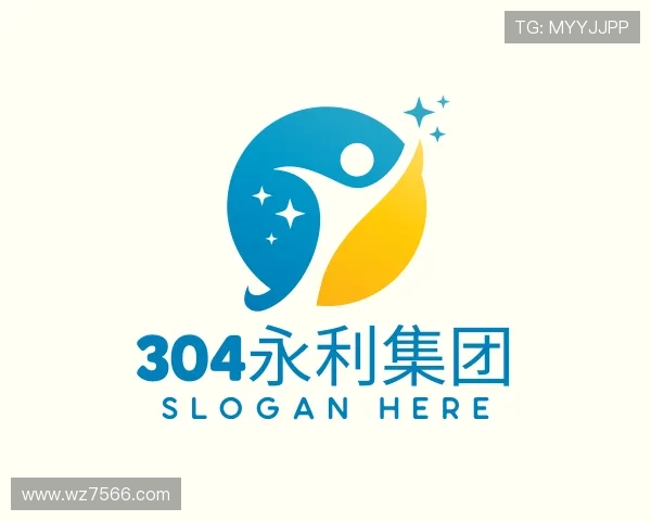 了解304am永利集团